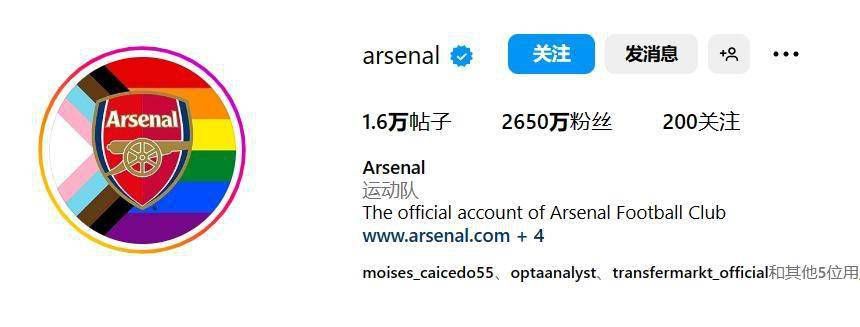 精品一区二区久久久久久久网精